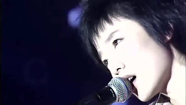 许飞都演唱过哪些歌曲？ 1