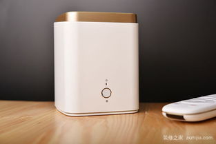 优选网络电视机顶盒品牌及杰科电视机顶盒价格查询 4
