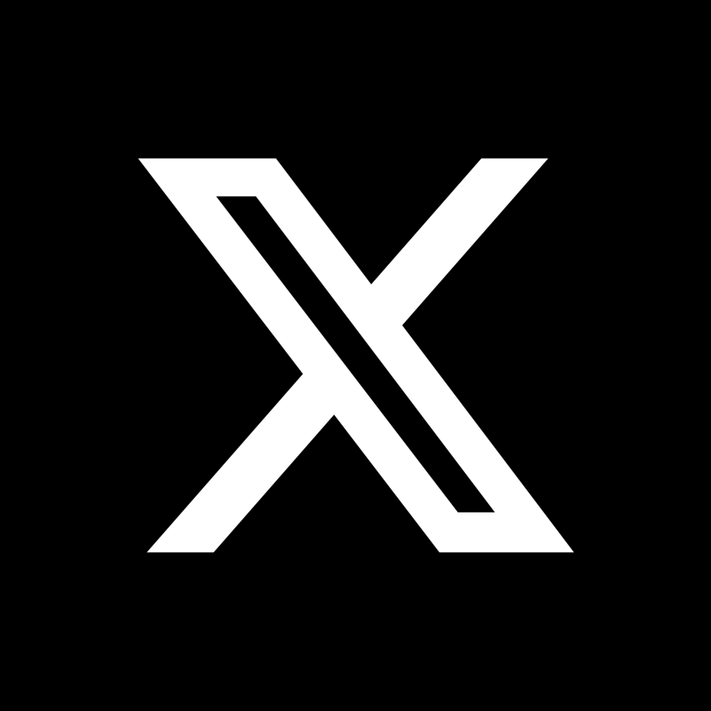 iXX影视免费版本