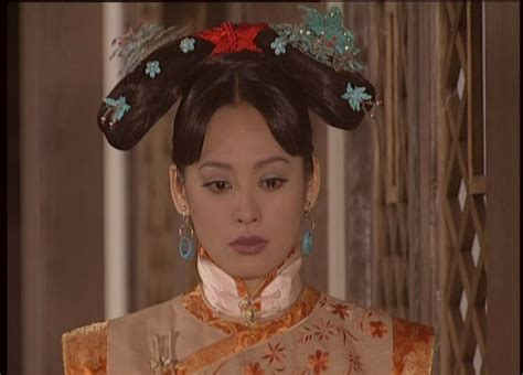 揭秘《孝庄秘史》音乐之魂：主题曲、插曲与片尾曲全揭秘！ 3