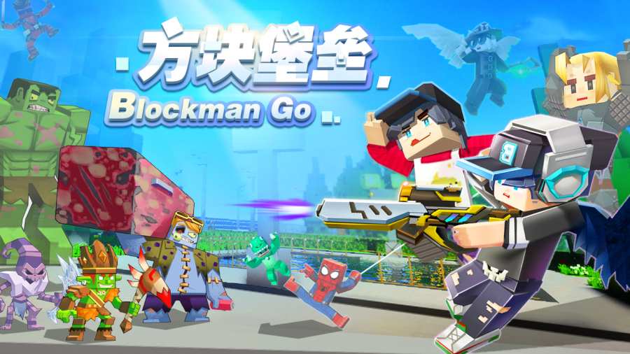 魔法之谷的艾姆莉丝全CG存档版 1