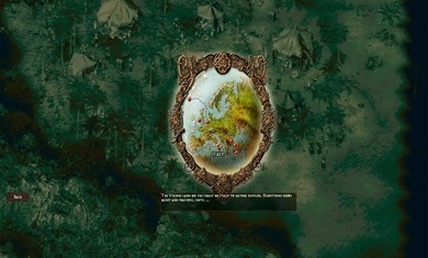 文化2：仙宫之门 截图3