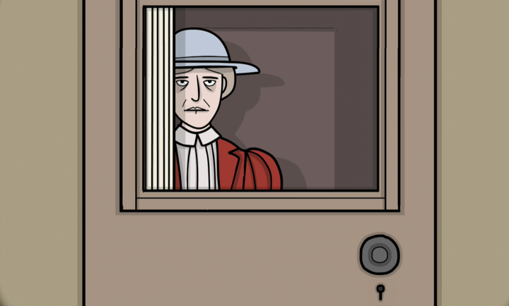 湖之仆从2025最新版本 截图3