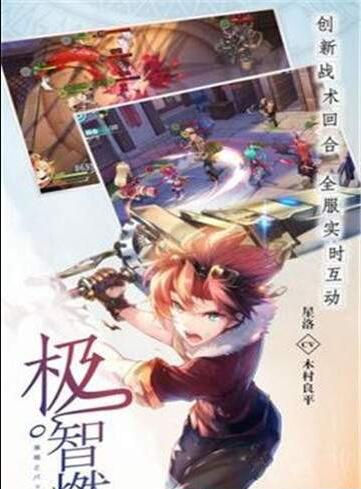 极品御姐 1