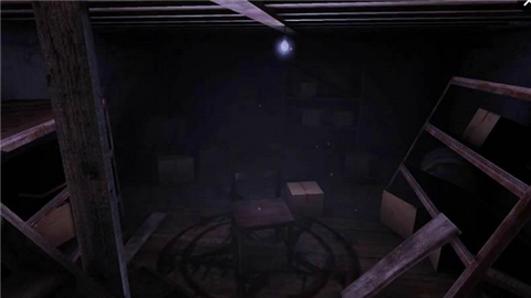 糖果酷跑免费 截图2