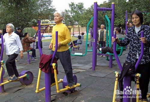 户外运动必备：安全注意事项全攻略 1