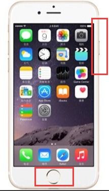 拯救iPhone白苹果困境：高效解决方案来了！ 2