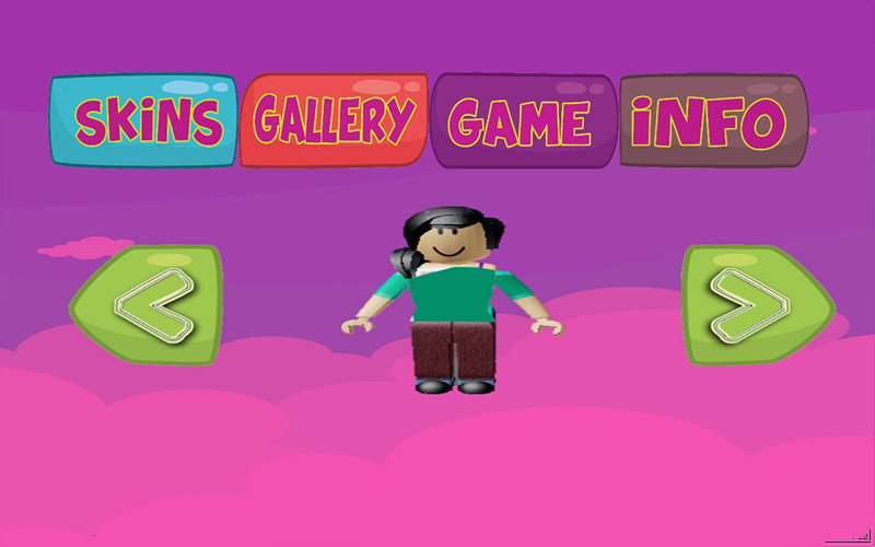 逃离牙医游戏 1