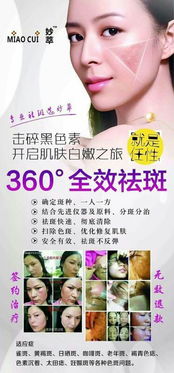 中药美白配方有哪些 1