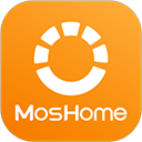 公牛moshomeApp