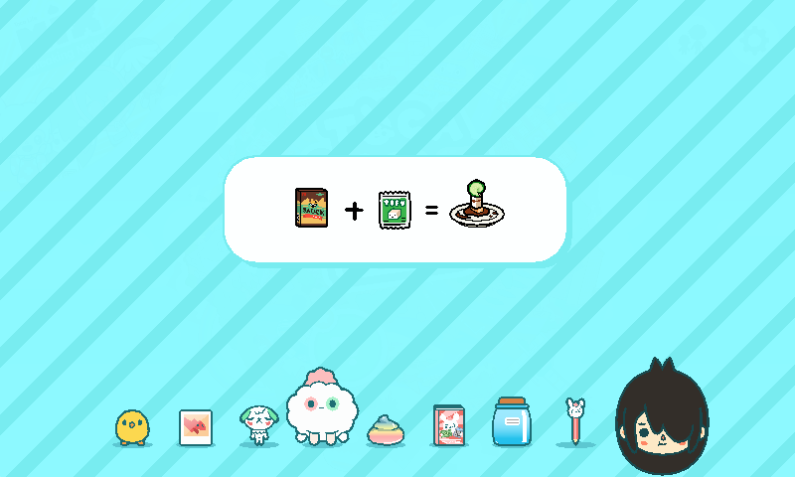 Honey Select2 截图3