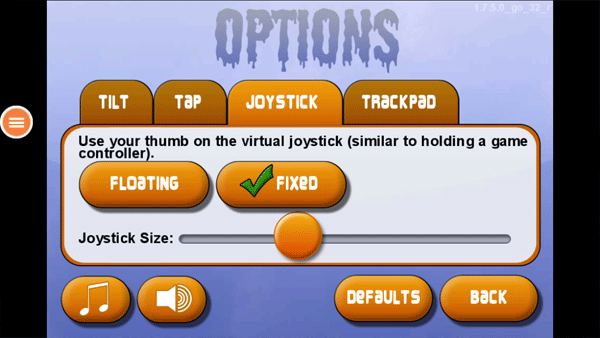 美味星球2手游 1