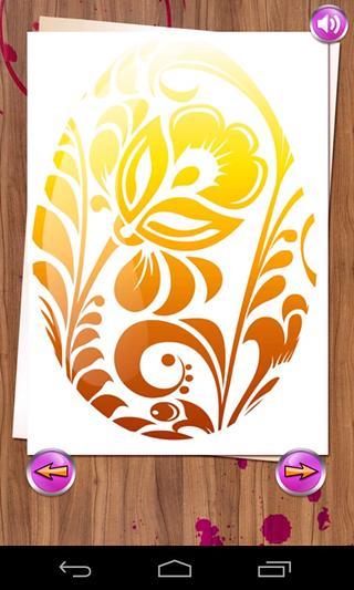 宝宝农场游戏 截图6