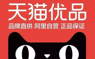 如何轻松找到并了解淘宝天猫国际入驻流程 3