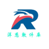 洋葱软件库合集软件资料