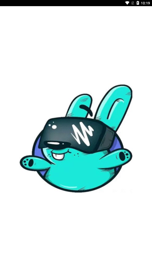 次元殿app 截图4