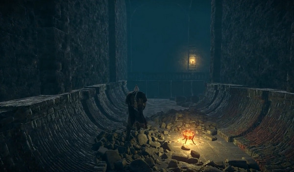 凡尔赛法环内置菜单版 1