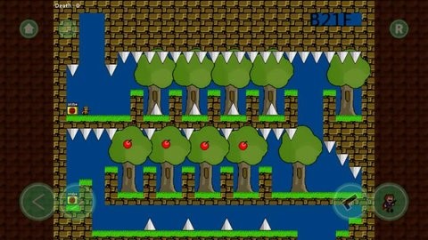 我想成为探险家无敌版MOd 1