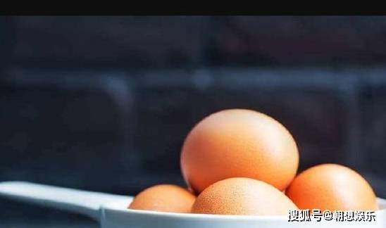 如何让腌鸡蛋黄油满满，诱人可口？ 2