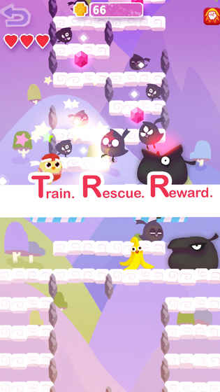 猫和老鼠三明治大战 1