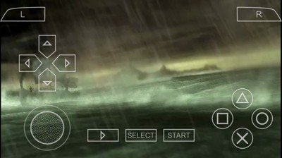 野生之地：杜兰戈中文 截图4