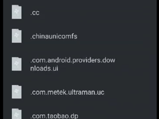 PS2模拟器手机版 截图4