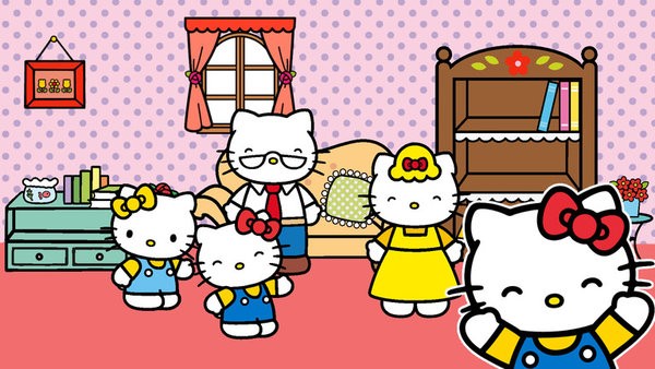 米加小镇日常vlog 截图3