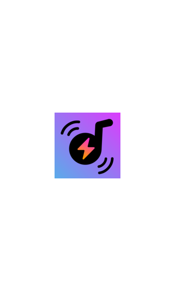 天官赐福百无禁忌语音包 1