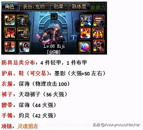 DNF无时装职业套元素师如何单刷真野猪攻略？ 2