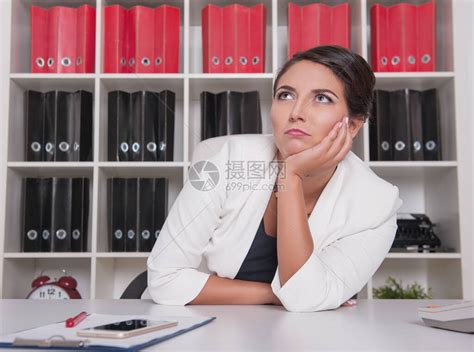 工作时感到无聊怎么办？ 3