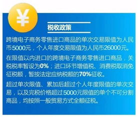 怎样免费查询个人身份证号码归属地和姓名信息？ 2