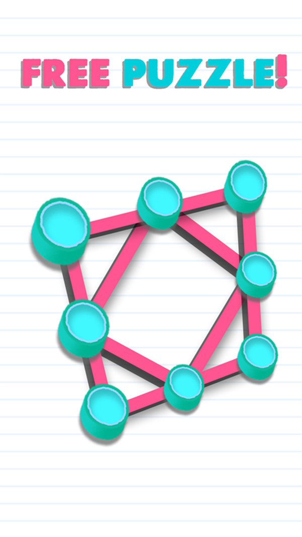 单行解谜 截图3