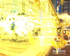DNF圣骑士（炽天使）最新高效搬砖加点攻略 4