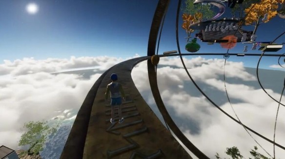 只有向上免广告 1