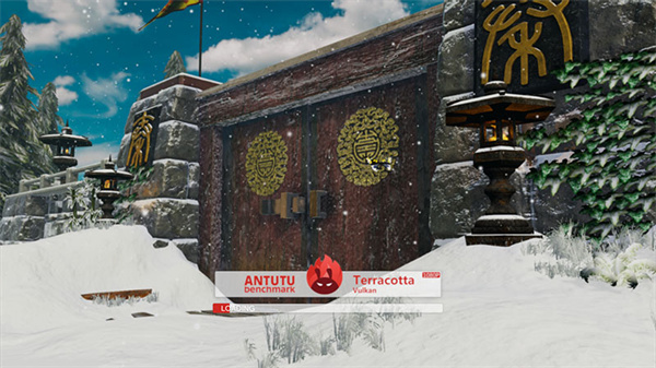 安兔兔官方下载 截图2