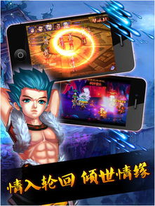 《永生门》新区非R玩家崛起指南：全面攻略大揭秘 1