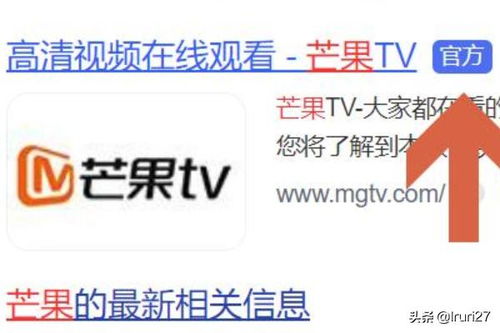 芒果TV弹幕失踪之谜：探寻消失的背后原因 3