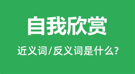 解锁'欣赏'的深层魅力：为何每一次凝视都满载意义？ 2