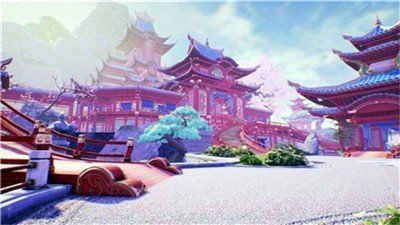 想不想修真无限版 1
