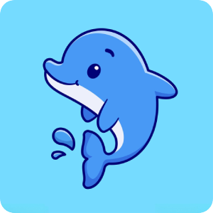 海豚软件库旧版本