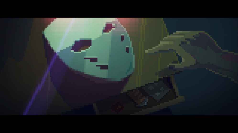 partyhardgo中文版 1