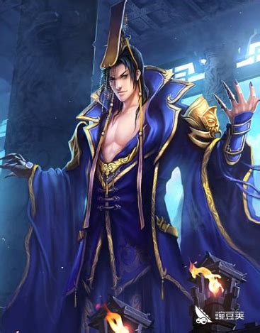 揭秘！神司马懿的绝技全解析 3