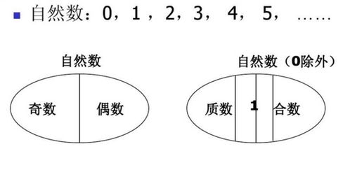 揭秘！0究竟归属何方？奇数or偶数，答案让你意想不到！ 3