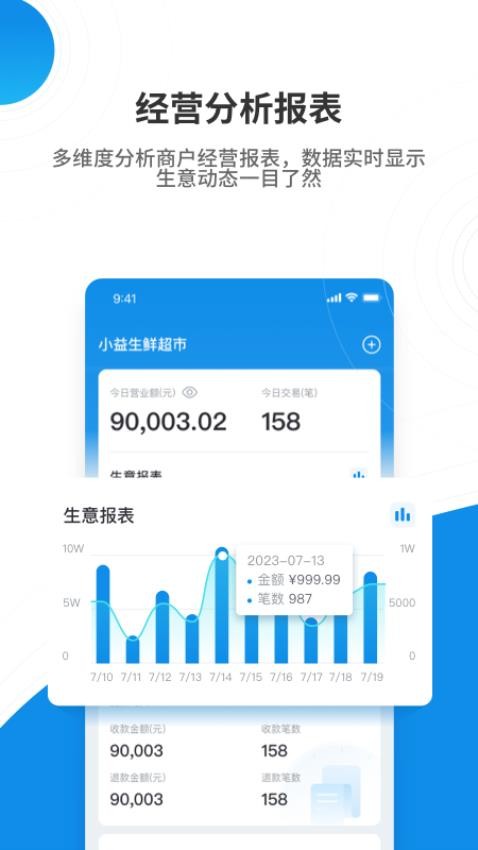 盛意旺 截图2