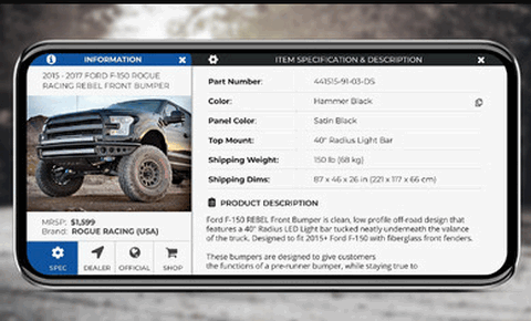 3D精致车模汉化版 1