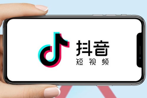 揭秘！轻松几步，教你如何直达抖音创作者中心 3