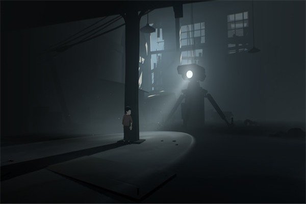 inside 中文版 1