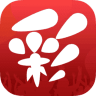 国乐彩平台app