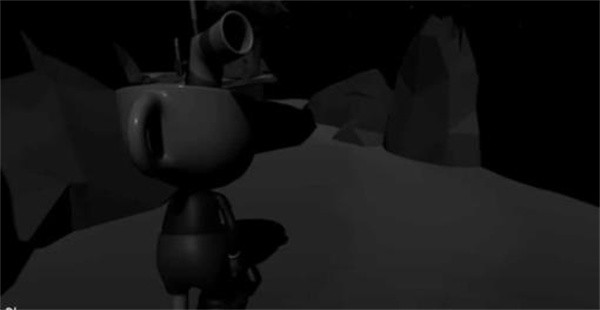 茶杯头自制版 截图2