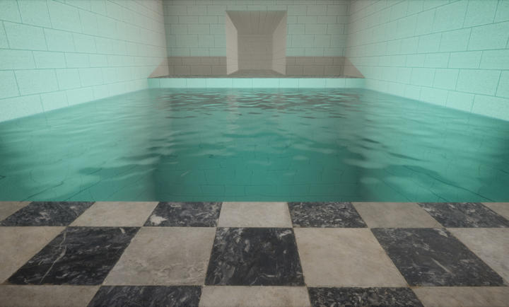 米奇不妙屋免费版 1